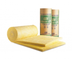 KCC 그라스울 24K 25T 1 M x 20M 제품 이미지 1