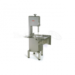 Mainca 골절기 (bandsaw)