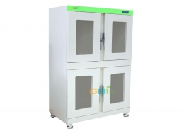 건조기 Desiccator / GB-A1200/L 제품 이미지 1