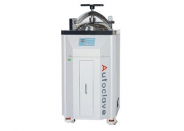 살균기 Sterilization / 오토클레이브 Auto Clave 제품 이미지 1