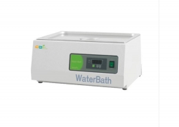 워터배스 WATER BATH / 항온수조