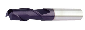 O01-TJF-2T1 이미지