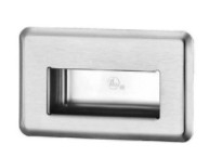 Pocket Pulls [HP-006]1 이미지