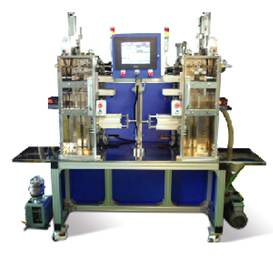 Ink Quantitative Injector / Dispenser / HBT-PDC20001 이미지