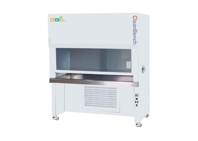 Workstation Work Station / Clean Bench Clean Bench | ZHBI Co., Ltd ...