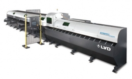 TL  2450-FL