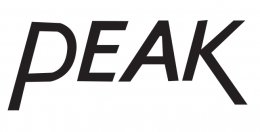 피크 PEAK