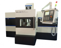 양두밀링  TH-350NC