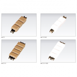 클립 커버체인, 컨베이어체인1 이미지