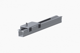 [디엠테크놀러지] Heavy Duty Modular - H 40/15
