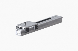 [디엠테크놀러지] Heavy Duty Modular - H 52/20