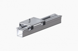[디엠테크놀러지] Heavy Duty Modular - H 62/20