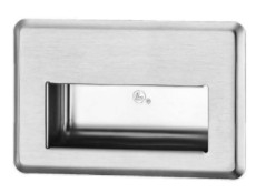 Pocket Pulls [HP-007]