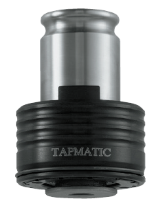 Quick-change adapters, with pre-selective torque drive inch sizes TC2