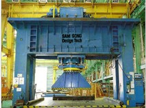 Portal Press
