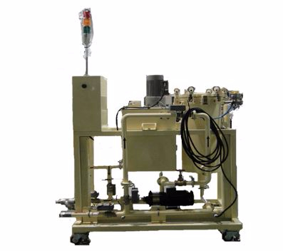 반자동 여과기1 이미지