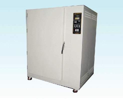 강제순환식 건조기 (Forced Convection Oven)1 이미지
