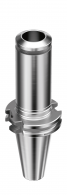 SK colletholders SK 30