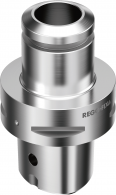 REGO-FIX CAPTO colletholders C8