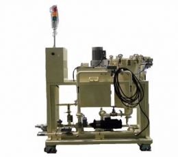 반자동 여과기1 이미지