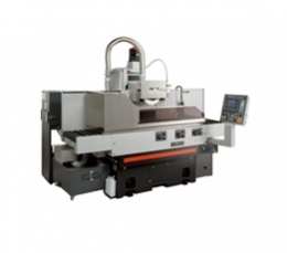 ultra-precision universal molding grinder AMADA TS D1/D3 (CNC type)