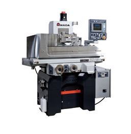 ultra-precision universal molding grinder AMADAMS V3