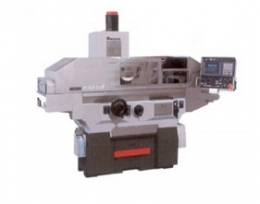 ultra-precision universal molding grinder AMADA WINSTAR