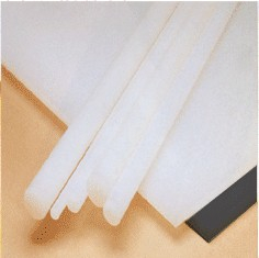 폴리프로필렌 PP