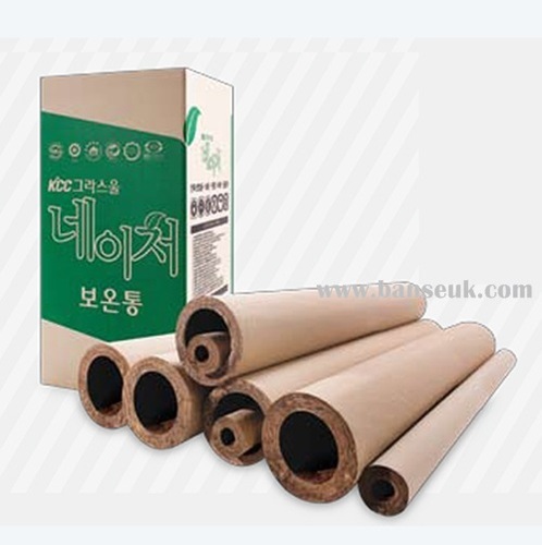 KCC그라스울 크린카바(보온통)1 이미지