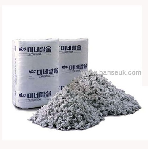 미네랄울 루즈울1 이미지