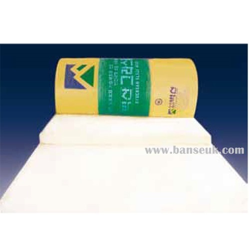 벽산그라스울 에코1 이미지