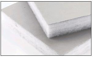 Ijeung Tripol Gracross.1 이미지