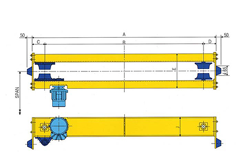 Crane, birds1 이미지
