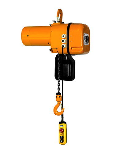 Chain hoist. Hoist.1 이미지
