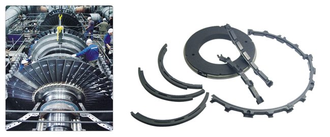 레디알 씰 , Radial seals1 이미지