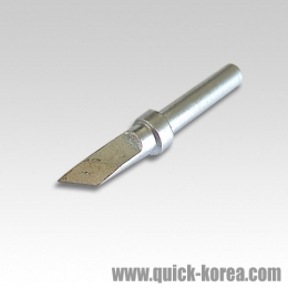 납제거기 이미지5