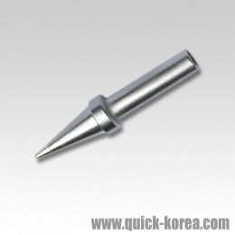 납제거기 이미지4