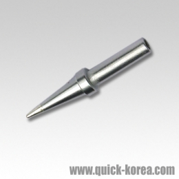 납제거기 이미지3