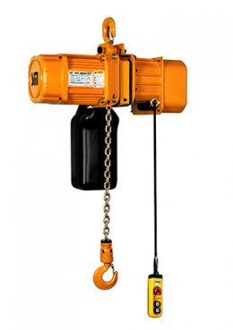 Hoist, Samsung hoist, chain hoist