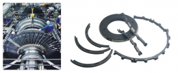 레디알 씰 , Radial seals1 이미지