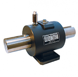 TORQUE TRANSDUCER, TORQUE SENSOR, 토크변환기, 토크 센서  SETECH