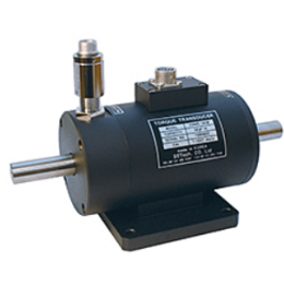 TORQUE TRANSDUCER, TORQUE SENSOR, 토크변환기, 토크 센서  SETECH