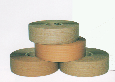 UV-WOOD 제품 이미지