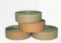 UV-WOOD