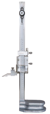 게이지(VERNIER HEIGHT GAUGE)