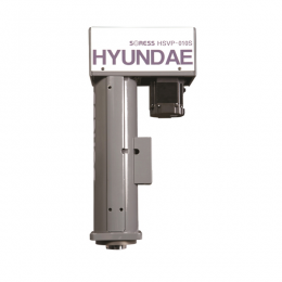 SLIM TYPE ELECTRO SERVO PRESS