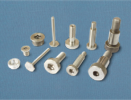 A-SUNG ENTERPRISE Other bolt machining range bolt