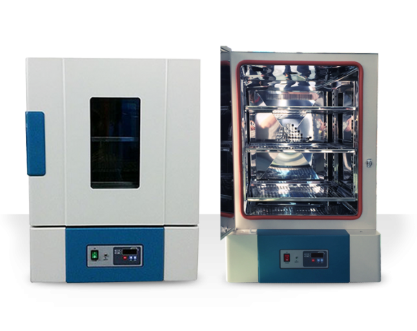 Dry-Oven S-30 Series1 이미지