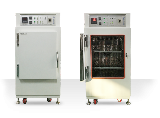 Dry oven SD-400 Series1 이미지