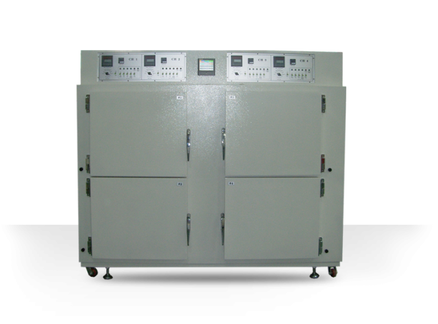 4연실 드라이오븐 SH-500 Series1 이미지